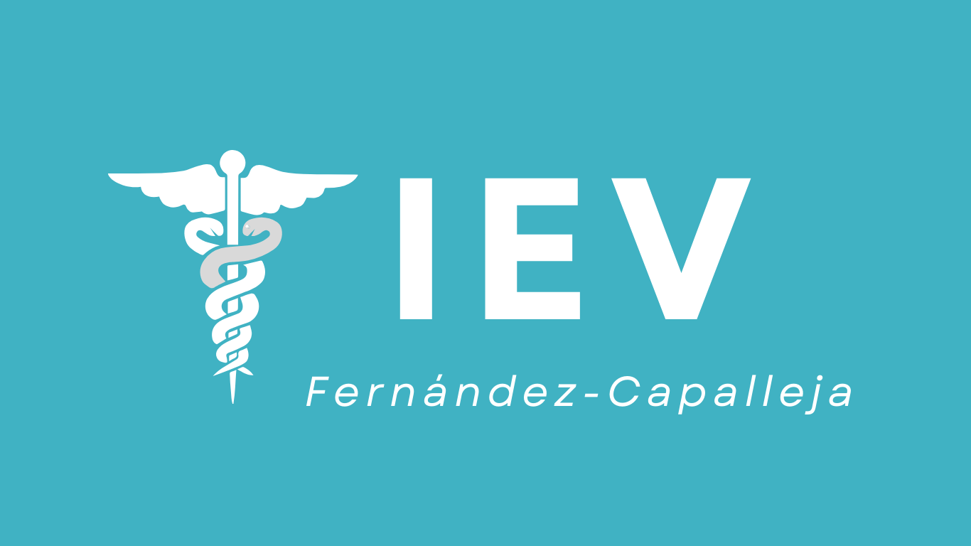 INSTITUTO ENFERMERIA VETERINARIA